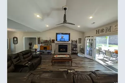 6526 Bay Gully Rd., Aynor, SC 29511 - Photo 18