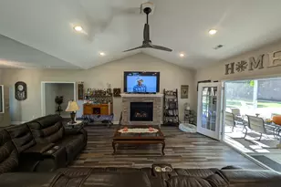 6526 Bay Gully Rd, Aynor, SC 29511 - Photo 18