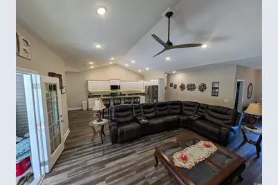 6526 Bay Gully Rd., Aynor, SC 29511 - Photo 14