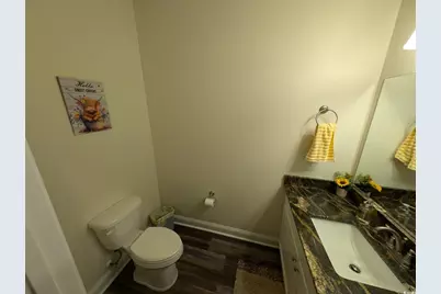 6526 Bay Gully Rd., Aynor, SC 29511 - Photo 30