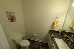 6526 Bay Gully Rd, Aynor, SC 29511 - Photo 30