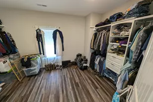 6526 Bay Gully Rd, Aynor, SC 29511 - Photo 26