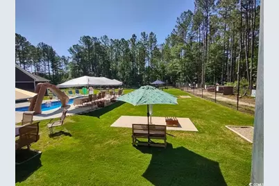 6526 Bay Gully Rd., Aynor, SC 29511 - Photo 38