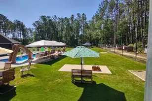 6526 Bay Gully Rd, Aynor, SC 29511 - Photo 38