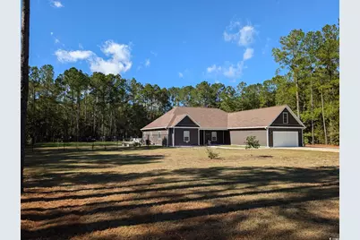 6526 Bay Gully Rd., Aynor, SC 29511 - Photo 2