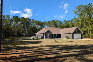 6526 Bay Gully Rd, Aynor, SC 29511 - Photo 2
