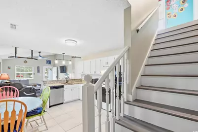 412 Chesterfield Ct., Myrtle Beach, SC 29577 - Photo 24