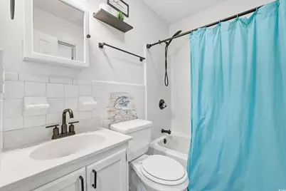 412 Chesterfield Ct., Myrtle Beach, SC 29577 - Photo 16