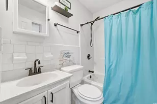 412 Chesterfield Ct, Myrtle Beach, SC 29577 - Photo 16