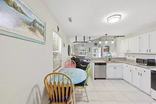 412 Chesterfield Ct, Myrtle Beach, SC 29577 - Photo 10