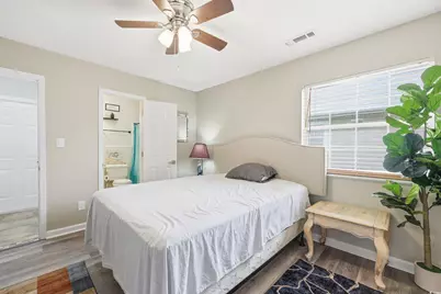 412 Chesterfield Ct., Myrtle Beach, SC 29577 - Photo 12