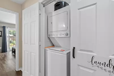 305 Woodrow St., Tabor City, NC 28463 - Photo 34