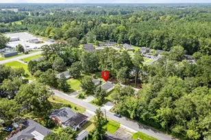 305 Woodrow St, Tabor City, NC 28463 - Photo 38