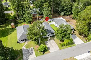 305 Woodrow St, Tabor City, NC 28463 - Photo 36