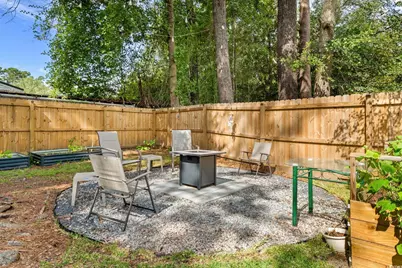 305 Woodrow St., Tabor City, NC 28463 - Photo 28