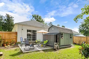 305 Woodrow St, Tabor City, NC 28463 - Photo 26