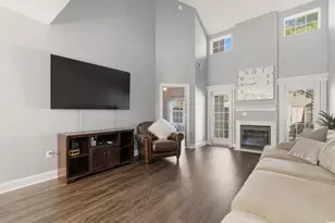 150 Cart Crossing Dr, Conway, SC 29526 - Photo 10