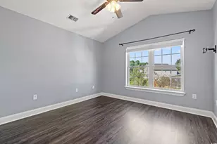 150 Cart Crossing Dr, Conway, SC 29526 - Photo 28