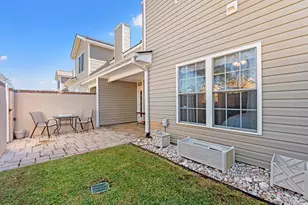 150 Cart Crossing Dr, Conway, SC 29526 - Photo 22