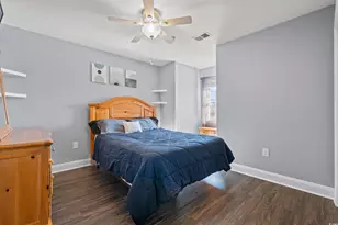 150 Cart Crossing Dr, Conway, SC 29526 - Photo 26