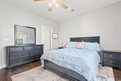 150 Cart Crossing Dr. #103, Conway, SC 29526 - Photo 18