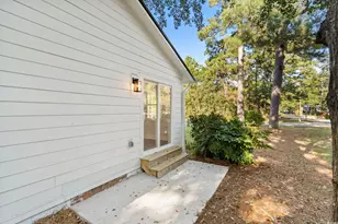 331 Sparrow Dr, Surfside Beach, SC 29575 - Photo 20