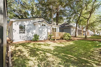 331 Sparrow Dr., Surfside Beach, SC 29575 - Photo 24