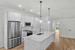 331 Sparrow Dr, Surfside Beach, SC 29575 - Photo 12