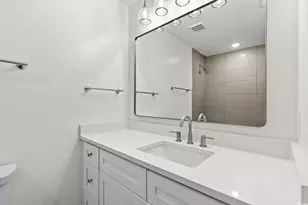 331 Sparrow Dr, Surfside Beach, SC 29575 - Photo 32