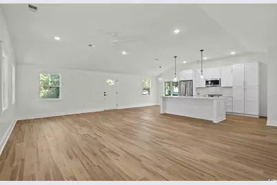 331 Sparrow Dr., Surfside Beach, SC 29575 - Photo 10