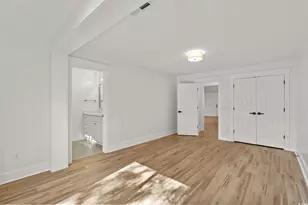 331 Sparrow Dr, Surfside Beach, SC 29575 - Photo 26