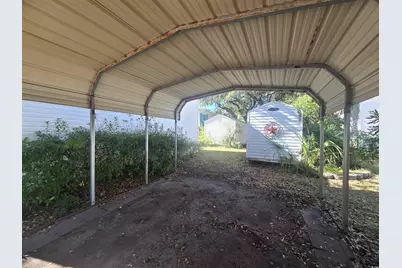 326 Tunnoch Rd., Garden City Beach, SC 29576 - Photo 6