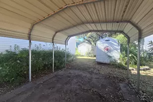 326 Tunnoch Rd, Garden City Beach, SC 29576 - Photo 6