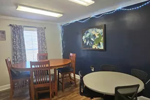 326 Tunnoch Rd, Murrells Inlet, SC 29576 - Photo 36