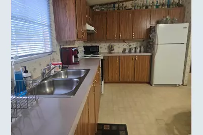 326 Tunnoch Rd., Garden City Beach, SC 29576 - Photo 12