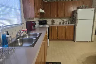 326 Tunnoch Rd, Garden City Beach, SC 29576 - Photo 12