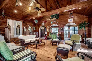 130 Ancient Mariner Ln, Pawleys Island, SC 29585 - Photo 30