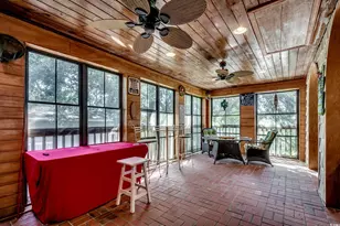 130 Ancient Mariner Ln, Pawleys Island, SC 29585 - Photo 32