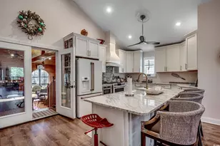 130 Ancient Mariner Ln, Pawleys Island, SC 29585 - Photo 24