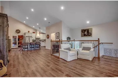 130 Ancient Mariner Ln., Pawleys Island, SC 29585 - Photo 22