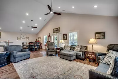 130 Ancient Mariner Ln., Pawleys Island, SC 29585 - Photo 20