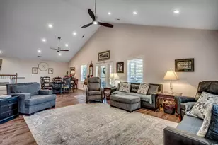 130 Ancient Mariner Ln, Pawleys Island, SC 29585 - Photo 20