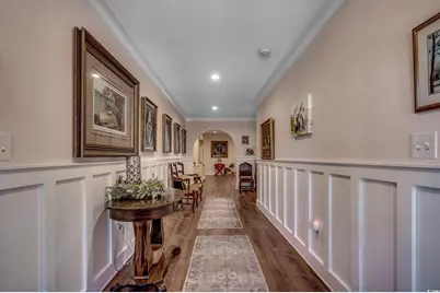 130 Ancient Mariner Ln., Pawleys Island, SC 29585 - Photo 4