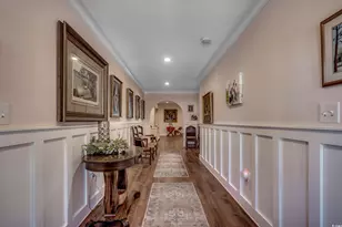 130 Ancient Mariner Ln, Pawleys Island, SC 29585 - Photo 4