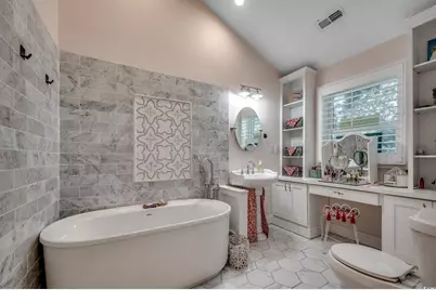 130 Ancient Mariner Ln., Pawleys Island, SC 29585 - Photo 36