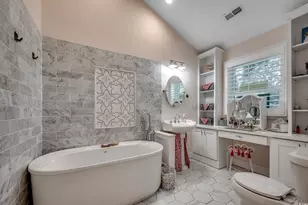 130 Ancient Mariner Ln, Pawleys Island, SC 29585 - Photo 36