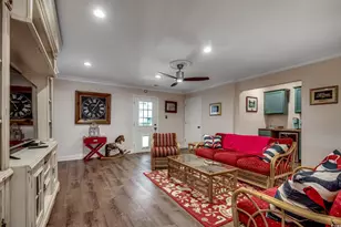 130 Ancient Mariner Ln, Pawleys Island, SC 29585 - Photo 6