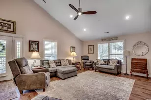 130 Ancient Mariner Ln, Pawleys Island, SC 29585 - Photo 18