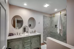 130 Ancient Mariner Ln, Pawleys Island, SC 29585 - Photo 10