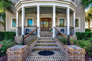 130 Ancient Mariner Ln, Pawleys Island, SC 29585 - Photo 2